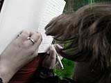 P1010678.jpg