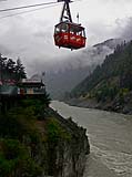P1010784.jpg