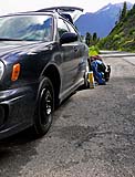 P1010803.jpg
