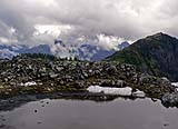 P1010818.jpg