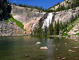 IMG_0399.jpg