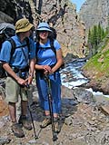 IMG_0406.jpg