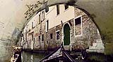 IMG19.jpg